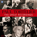 Paul Tortelier: The Great EMI Recordings