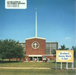 Brother's Gonna Work It Out (DJ Mix Album) - Ltd.