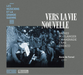 Vers La Vie Nouvelle: Baines/Boulanger/Chaminade/Cras/Enesco