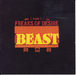 Beast