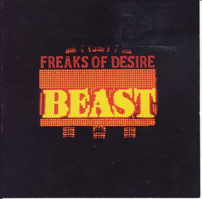 Beast