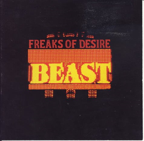 Beast