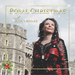 Royal Christmas With Olga Thomas