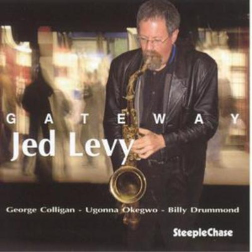 Gateway