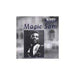 Blues Classics
