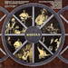 Wheels: Tribute to Gram Parsons and Clarence White