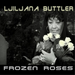 Frozen Roses
