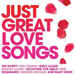 Just Great Love Songs