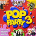 Pop Party 3