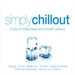 Simply Chillout