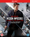 Mission: Impossible - The 6-movie Collection