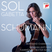 Sol Gabetta: Schumann