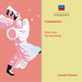 Tchaikovsky: Swan Lake/The Nutcracker