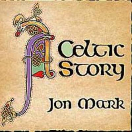 A Celtic Story