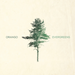 Evergreens