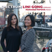 Lini Gong/Mariana Popova: Spectrum