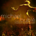 Michael Bublé Meets Madison Square Garden