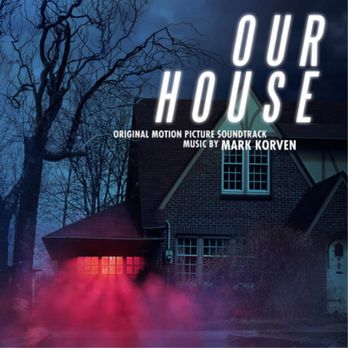 Our House