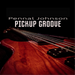 Pick Up Groove
