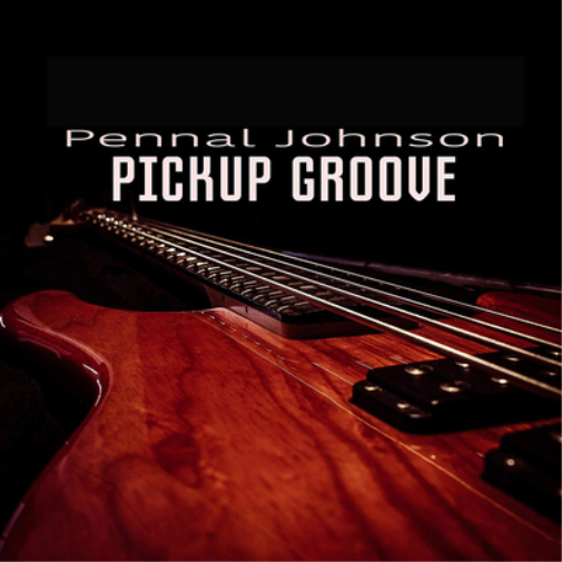 Pick Up Groove