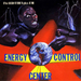 Energy Control Center