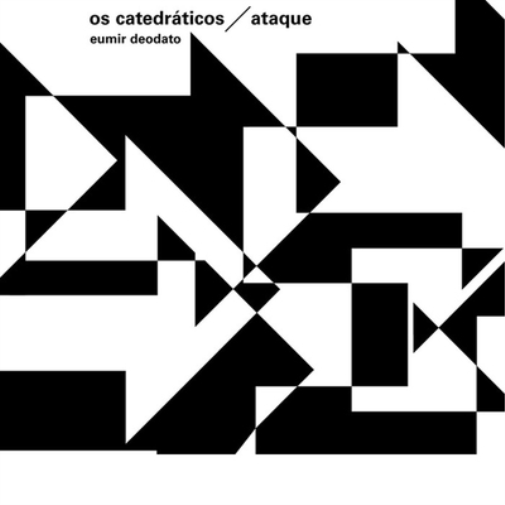Ataque