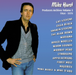 Mike Hurst: Producers Archives 1964-1979 - Volume 3