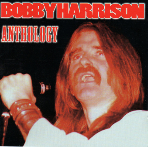 Anthology