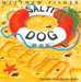 A Salty Dog Returns