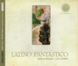 Latino Fantastico