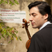 Bruch & Mendelssohn: Violin Concertos/Beethoven: Romances