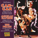 Can Can, Mexican Hayride (Porter)