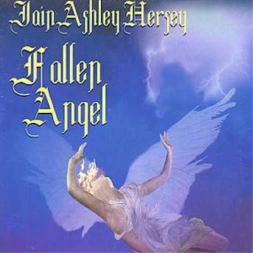 Fallen Angel