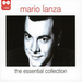 The Essential Collection