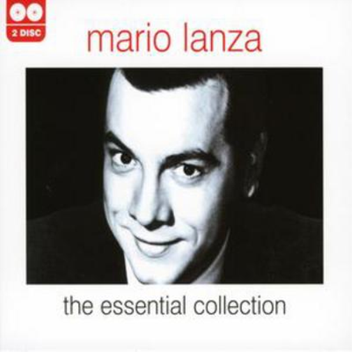 The Essential Collection