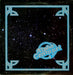 Alpha Centauri