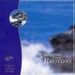 Brotons Dirigeix Brotons (Orquestra Simfonica Del Valles)