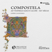 Compostela: Ad Vesperas Sancti Iacobi