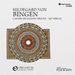 Hildegard Von Bingen: Laudes De Sainte Ursule