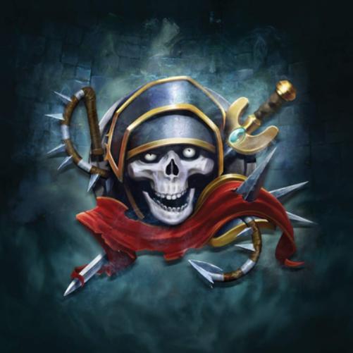Runescape: The Original Soundtrack