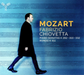 Mozart: Piano Sonatas, K 282/310/332/Rondo, K 511