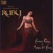 Ruby: Classical Egyptian Bellydance