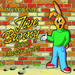 The Very Best of Jive Bunny and the Mastermixers