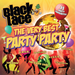 The Very Best Party Party: 15 Party Favourites