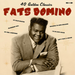 40 Golden Classics