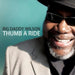 Thumb a Ride