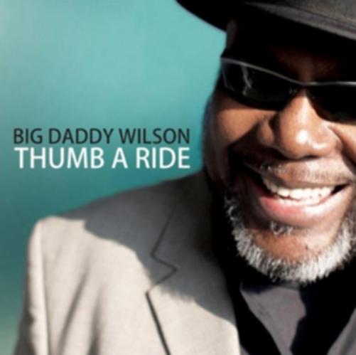 Thumb a Ride