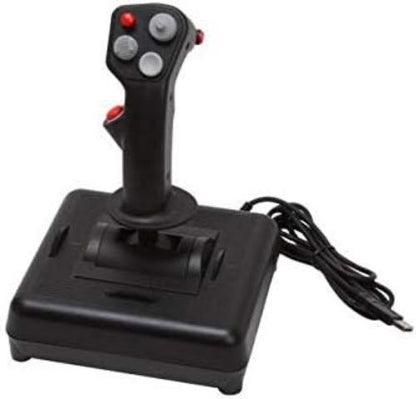 CH Combat Stick (PC