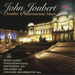 Chamber and Instrumental Music (Brodsky Quartet)