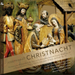 Joseph Haas: Christnacht, Op. 85